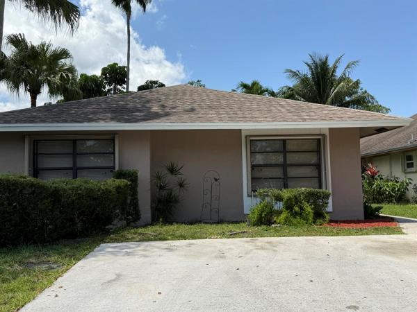 Summit Run, 5428 Gene Cir, West Palm Beach, Florida 33415, image 1