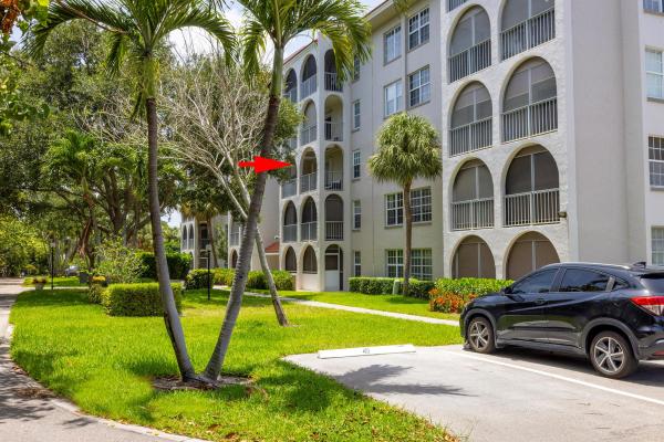 Tierra Del Sol, 250 NE 20th St #3210, Boca Raton, Florida 33431, image 1