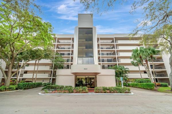 The Glens, 6420 Boca Del Mar Dr #104, Boca Raton, Florida 33433, image 1