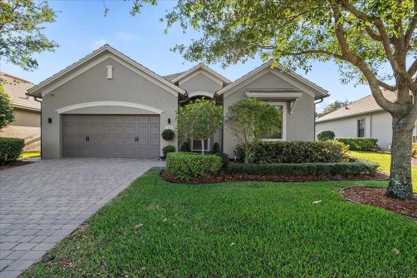 Castellina, 3356 Florence St, Wellington, Florida 33414, image 1