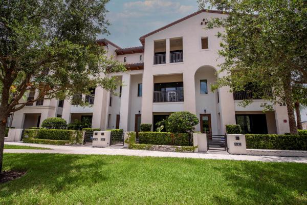 Alton, 5178 Beckman Ter, Palm Beach Gardens, Florida 33418, image 1