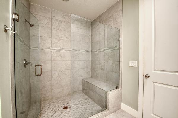 Alton, 5178 Beckman Ter, Palm Beach Gardens, Florida 33418, image 1