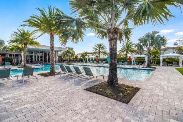 Alton, 5178 Beckman Ter, Palm Beach Gardens, Florida 33418, image 3