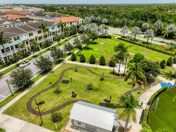Alton, 5178 Beckman Ter, Palm Beach Gardens, Florida 33418, image 2