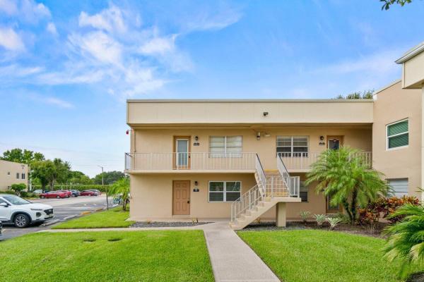 432 Capri I, Delray Beach, Florida 33484, image 1
