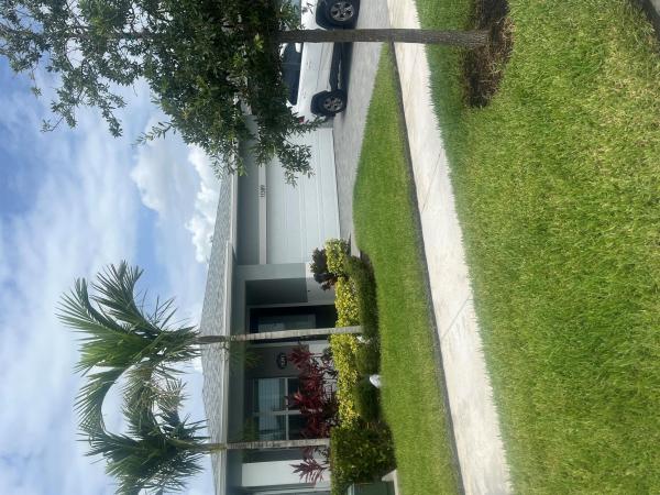 Manderlie At Tradition, 11389 SW Lyra Dr, Port St. Lucie, Florida 34987, image 1