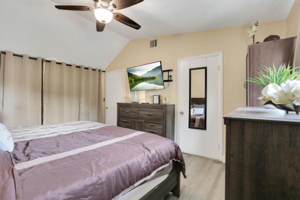 Tara Lakes East, 23 Peachtree Pl, Boynton Beach, Florida 33436, image 3