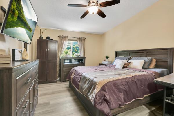 Tara Lakes East, 23 Peachtree Pl, Boynton Beach, Florida 33436, image 1