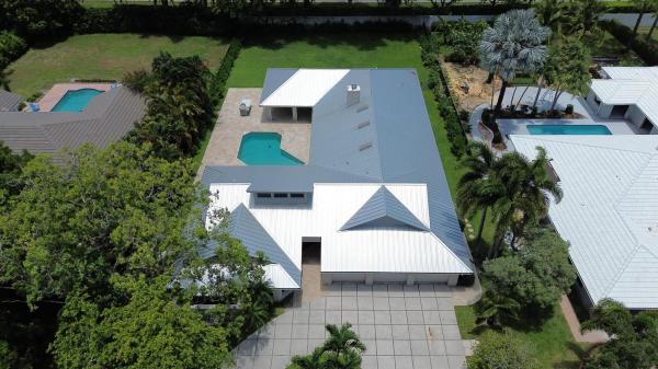Boca Bath & Tennis Club, 2839 Banyan Boulevard Cir, Boca Raton, Florida 33431, image 1