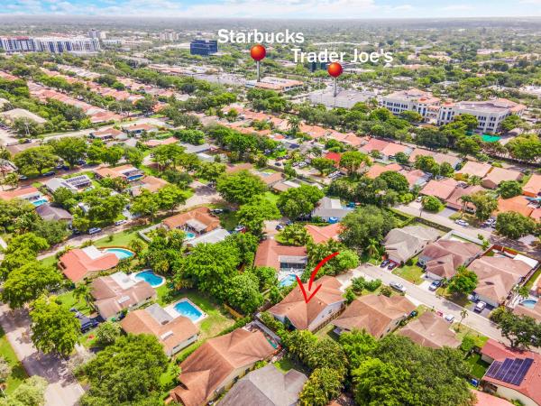 Coral Springs Better Homes, 2564 NW 95th Ter, Coral Springs, Florida 33065, image 1