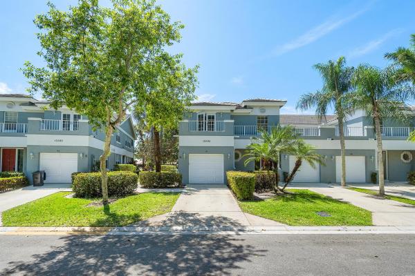 Andover At Wycliffe, 10292 S Andover Coach A1 Ln #A1, Lake Worth Beach, Florida 33449, image 1