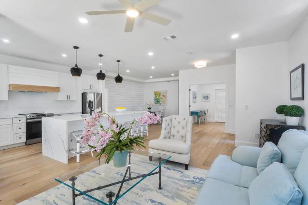 Andover At Wycliffe, 10292 S Andover Coach Ln #A1, Lake Worth, Florida 33449, image 2
