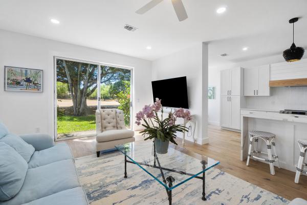 Andover At Wycliffe, 10292 S Andover Coach Ln #A1, Lake Worth, Florida 33449, image 3
