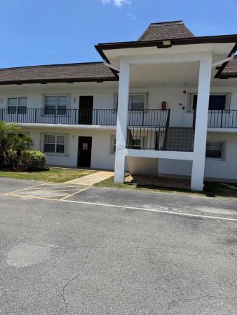 Royal Point Manor West, 3111 Gardens East Dr #31, Palm Beach Gardens, Florida 33410, image 1