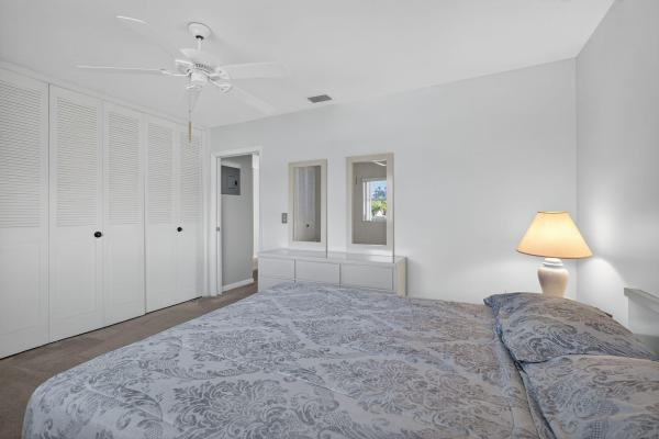 Crosley At Cresthaven Villas, 2916 Crosley Dr E #H, West Palm Beach, Florida 33415, image 3