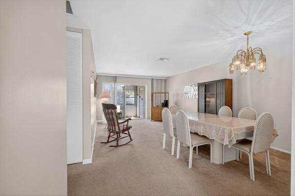 Crosley At Cresthaven Villas, 2916 Crosley Dr E #H, West Palm Beach, Florida 33415, image 2