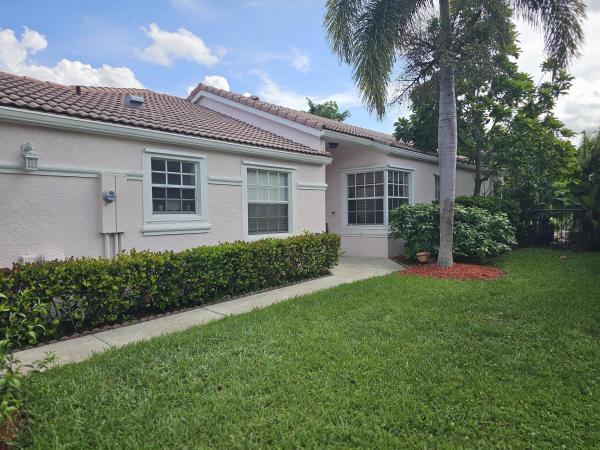 Candlewood, 6933 Dawntree Ct, Lake Worth Beach, Florida 33467, image 1