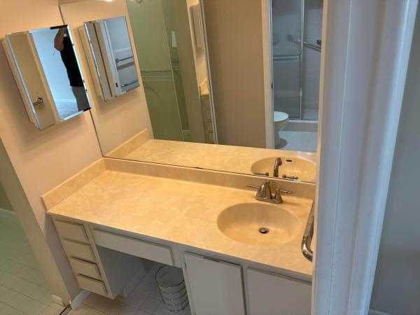 Fairway Club, 4725 Lucerne Lakes Blvd E #210, Lake Worth, Florida 33467, image 1