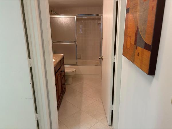 Fairway Club, 4725 Lucerne Lakes Blvd E #210, Lake Worth, Florida 33467, image 2