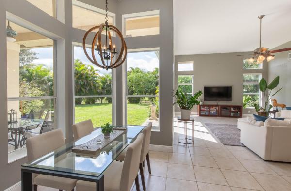 The Preserve At Binks Forest, 684 Cypress Green Cir, Wellington, Florida 33414, image 1