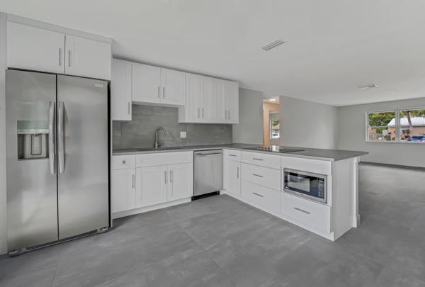 Palm Beach Villas, 4806 Gladiator Cir, Greenacres, Florida 33463, image 1