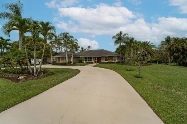 Palm Beach Country Estates, 14409 67th Trl, Palm Beach Gardens, Florida 33418, image 1