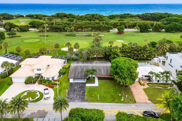 900 Marble Way, Boca Raton, Florida 33432, image 1