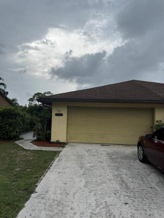 South Shore Of Wellington, 12447 Guilford Way, Wellington, Florida 33414, image 1