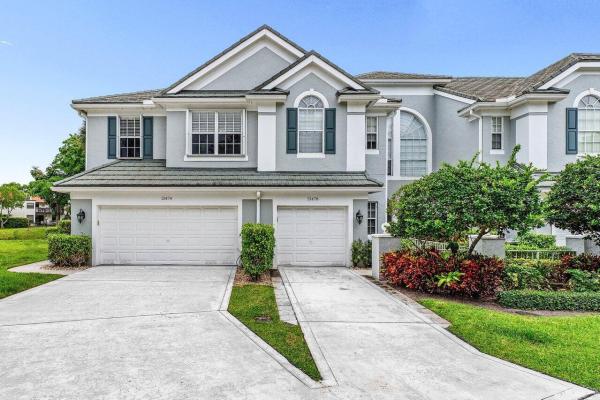 St Andrews Grand, 21474 Saint Andrews Grand Cir #13, Boca Raton, Florida 33486, image 1