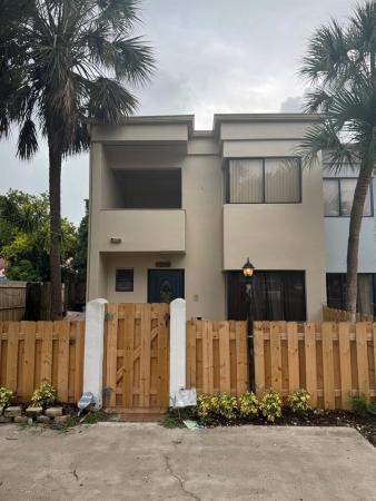 South Shore Of Wellington, 12718 Peconic Ct, Wellington, Florida 33414, image 1