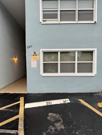 260 S Cypress Rd #105, Pompano Beach, Florida 33060, image 1