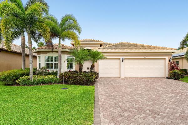 Valencia Cove, 8271 Green Mountain Rd, Boynton Beach, Florida 33473, image 1