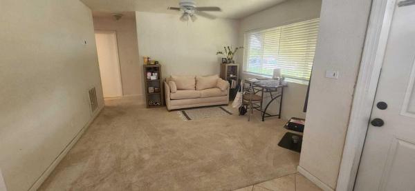 Whispering Palms, 1226 S H St, Lake Worth Beach, Florida 33460, image 1