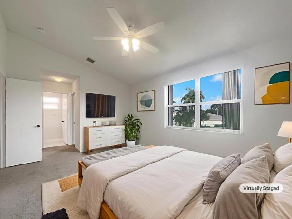 Parkview, 15117 NW 8th St, Pembroke Pines, Florida 33028, image 2