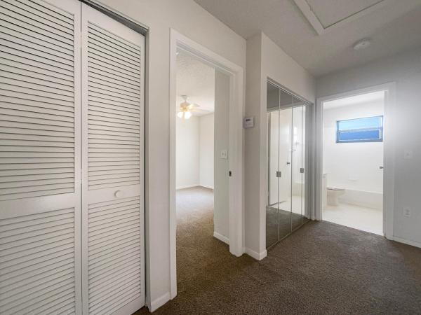 Parkview, 15117 NW 8th St, Pembroke Pines, Florida 33028, image 1