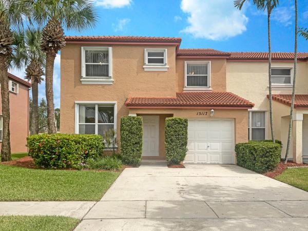 Parkview, 15117 NW 8th St, Pembroke Pines, Florida 33028, image 3