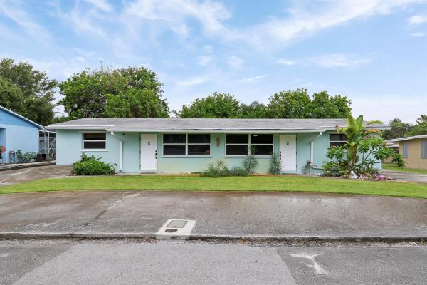 1884 Juno Rd, North Palm Beach, Florida 33408, image 1