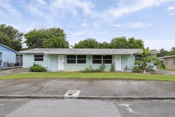 1884 Juno Rd, North Palm Beach, Florida 33408, image 1
