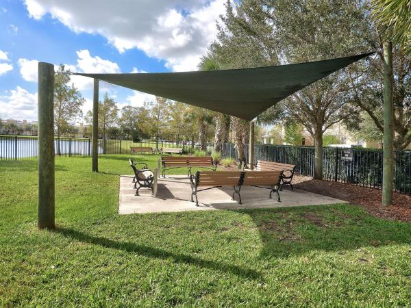Valencia Cay At Riverland, 11752 SW Coronado Springs Dr, Port St. Lucie, Florida 34987, image 1