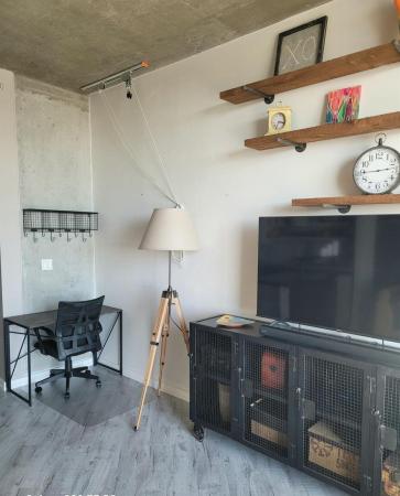The Edge, 300 S Australian Ave #1017, West Palm Beach, Florida 33401, image 1