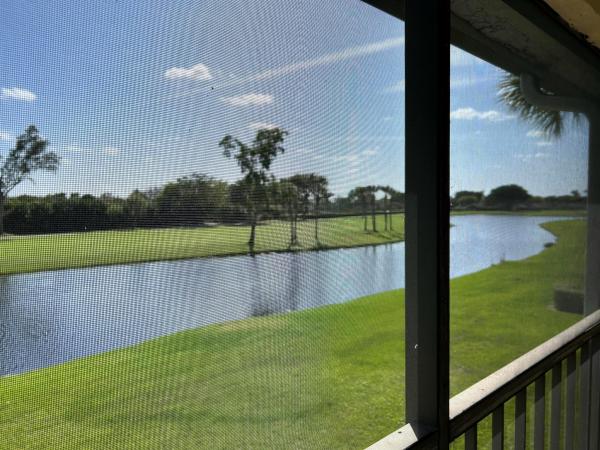 21535 Cypress Hammock 36f Dr #36f, Boca Raton, Florida 33428, image 1