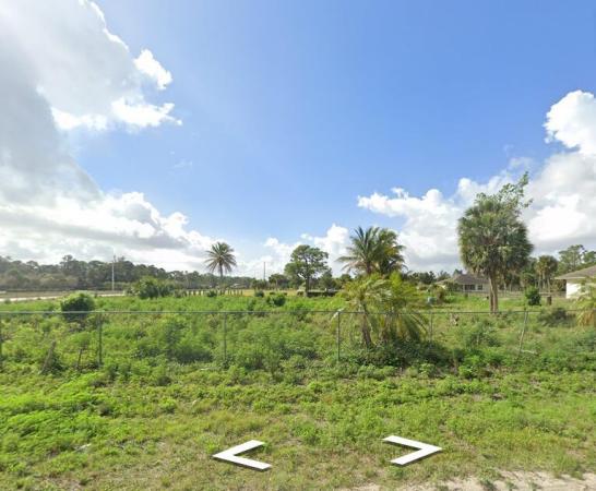 The Acreage Residential, 00000 71st Pl, The Acreage, Florida 33412, image 1