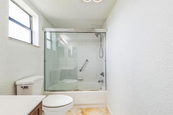 Sunrise Lakes 4, 2704 NW 104th Ave #401, Sunrise, Florida 33322, image 1