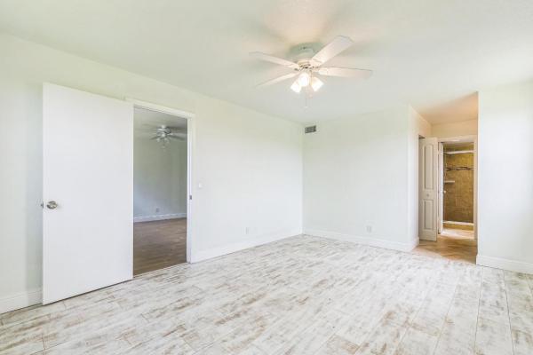Sunrise Lakes 4, 2704 NW 104th Ave #401, Sunrise, Florida 33322, image 3