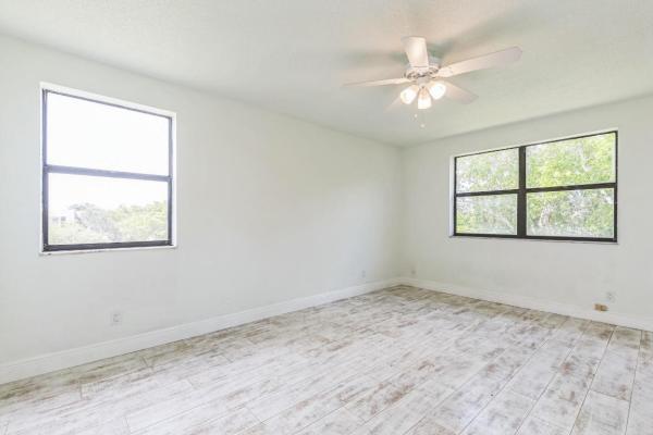 2704 NW 104th Ave #401, Sunrise, Florida 33322, image 1