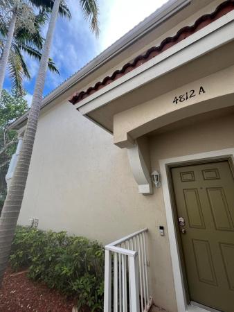 Bexley Park, 4812 W Bexley Park Dr #A, Delray Beach, Florida 33445, image 1