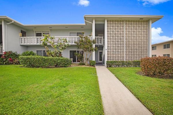 High Point West, 310 N North Blvd #1c, Boynton Beach, Florida 33435, image 1