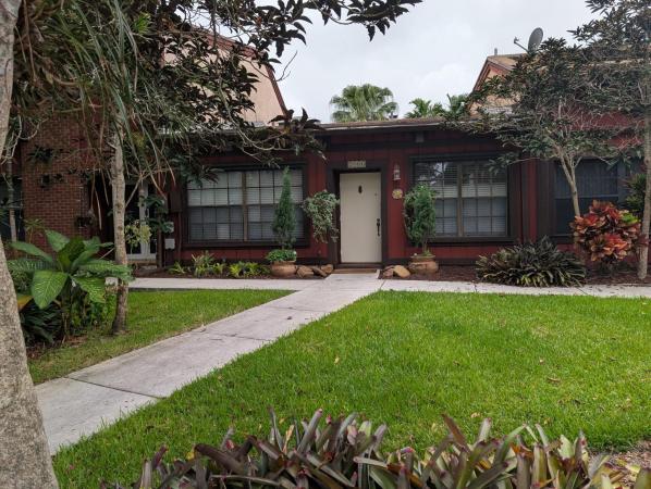 Tamerlane, 2904 N 35th Ter, Hollywood, Florida 33021, image 1