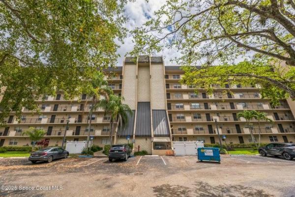 Rolling Hills Golf And Tennis Club, 3300 W Rolling Hills Cir #203, Davie, Florida 33328, image 1