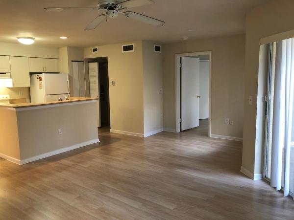 4855 Via Palm Lks #904, West Palm Beach, Florida 33417, image 1